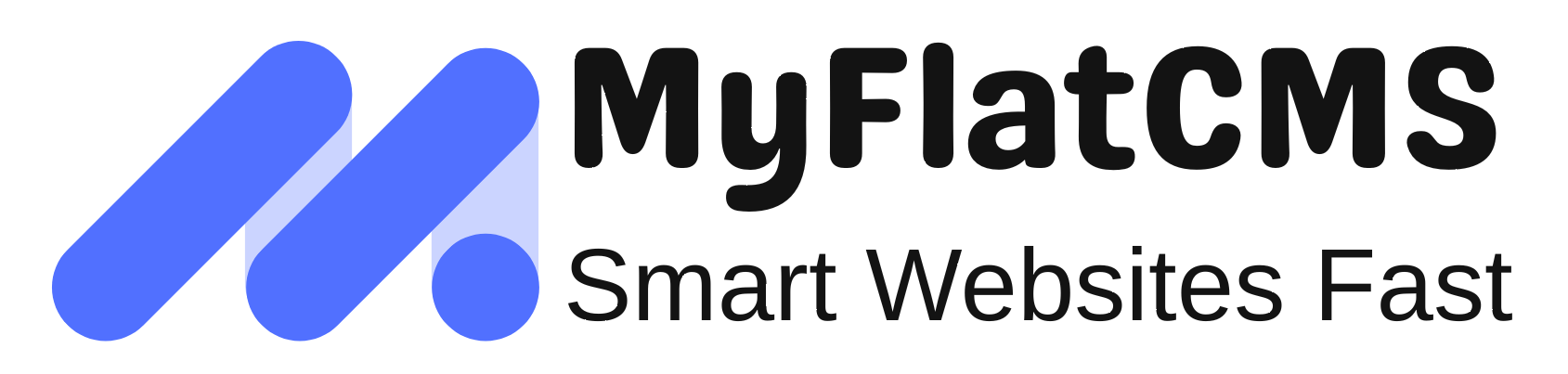MyFlatCMS - Sites Web Simplifiés pour Professionnels