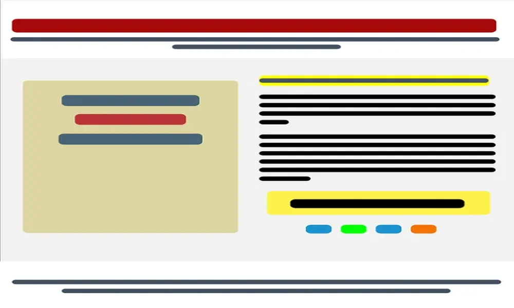 1788693844_plan1.webp