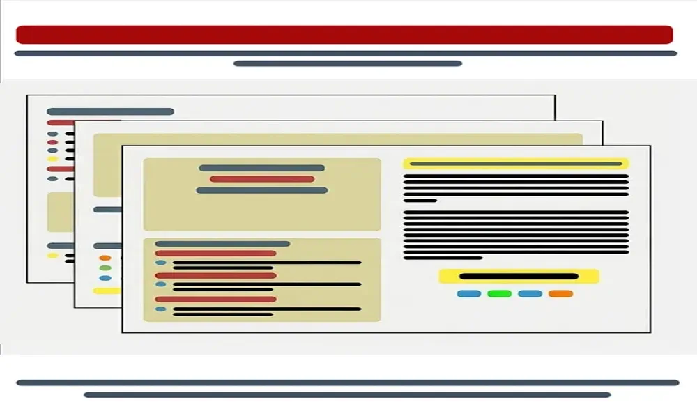 1788693844_plan2.webp