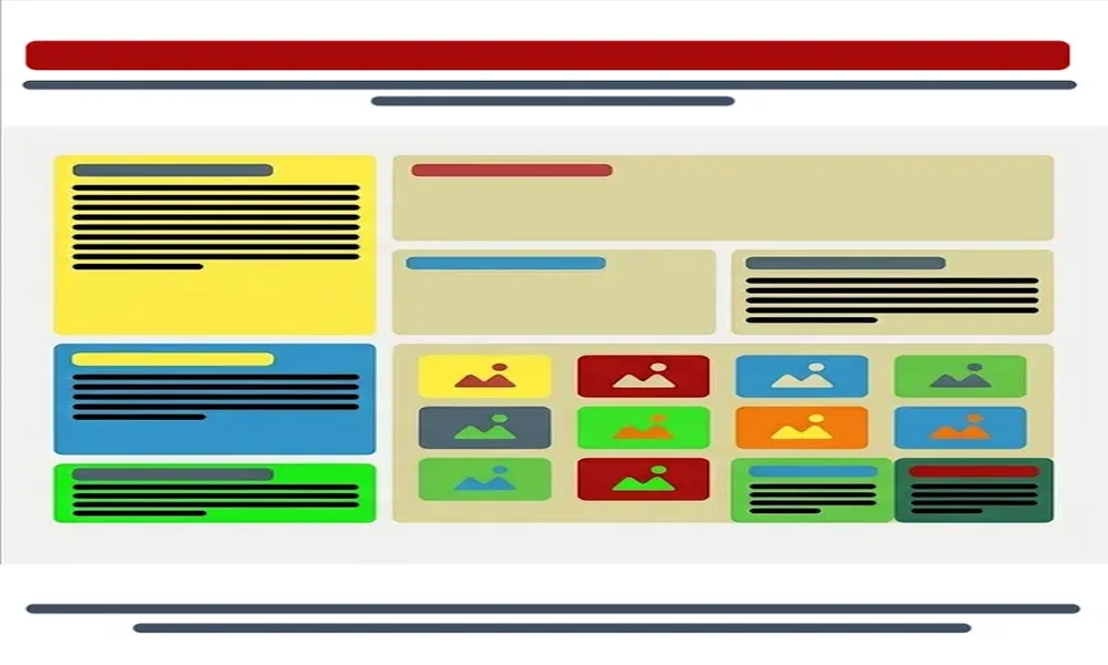 1788693844_plan3.webp